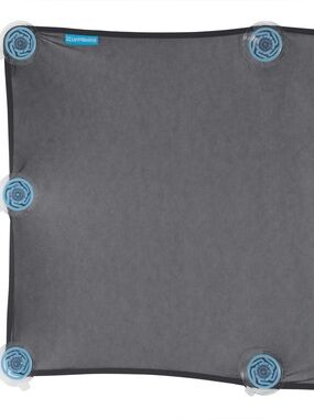 UPPAbaby Window Cover